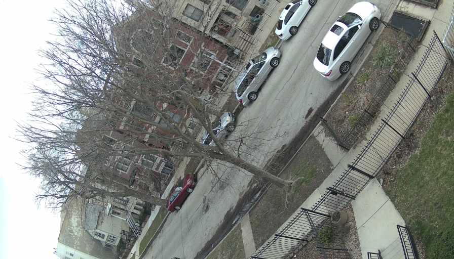 Reolink Camera Two_01_Reolink Home Hub One_20260406131812.jpg